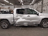 1GCUYDET0MZ****** Reparables 2021 Chevrolet Silverado 1500 en Estado de Minnesota