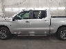 1GCUYDET0MZ****** Salvamento 2021 Chevrolet Silverado 1500