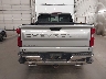 1GCUYDET0MZ****** Usados 2021 Chevrolet Silverado 1500