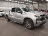 1GCUYDET0MZ****** Salvamento y Destrozados 2021 Chevrolet Silverado 1500 en Saint Cloud
