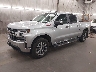1GCUYDET0MZ****** Usados y Reparables 2021 Chevrolet Silverado 1500 en Saint Cloud