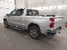 1GCUYDET0MZ****** Salvamento y Reparables 2021 Chevrolet Silverado 1500 en Saint Cloud