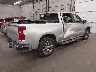 1GCUYDET0MZ****** Salvamento y Destrozados 2021 Chevrolet Silverado 1500 en Estado de Minnesota