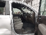 1GCUYDET0MZ****** Usados y Reparables 2021 Chevrolet Silverado 1500 en Estado de Minnesota
