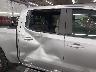1GCUYDET0MZ****** Salvamento y Reparables 2021 Chevrolet Silverado 1500 en Estado de Minnesota