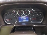 1GCUYDET0MZ****** Salvamento 2021 Chevrolet Silverado 1500 en Saint Cloud