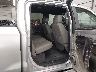 1GCUYDET0MZ****** Destrozados 2021 Chevrolet Silverado 1500 en Saint Cloud