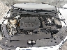 1VWSA7A37MC****** Reparables 2021 Volkswagen Passat en Elkton