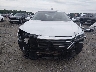 1VWSA7A37MC****** Usados 2021 Volkswagen Passat en Estado de Maryland