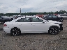 1VWSA7A37MC****** Reparables 2021 Volkswagen Passat en Estado de Maryland