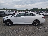1VWSA7A37MC****** Salvamento 2021 Volkswagen Passat