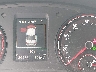 1VWSA7A37MC****** Destrozados 2021 Volkswagen Passat