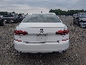 1VWSA7A37MC****** Usados 2021 Volkswagen Passat