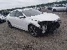 1VWSA7A37MC****** Salvamento y Destrozados 2021 Volkswagen Passat en Elkton