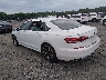 1VWSA7A37MC****** Salvamento y Reparables 2021 Volkswagen Passat en Elkton