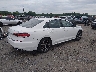 1VWSA7A37MC****** Salvamento y Destrozados 2021 Volkswagen Passat en Estado de Maryland