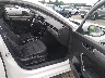 1VWSA7A37MC****** Usados y Reparables 2021 Volkswagen Passat en Estado de Maryland