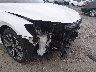 1VWSA7A37MC****** Salvamento y Reparables 2021 Volkswagen Passat en Estado de Maryland