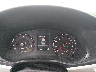 1VWSA7A37MC****** Salvamento 2021 Volkswagen Passat en Elkton