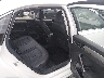 1VWSA7A37MC****** Destrozados 2021 Volkswagen Passat en Elkton