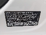 1VWSA7A37MC****** Usados 2021 Volkswagen Passat en Elkton
