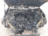 1V2FN2CA5TC****** Repairable 2026 Volkswagen Atlas in Dundalk