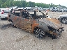 1V2FN2CA5TC****** Salvage and Wrecked 2026 Volkswagen Atlas in Dundalk