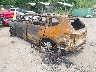 1V2FN2CA5TC****** Salvage and Repairable 2026 Volkswagen Atlas in Dundalk