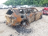 1V2FN2CA5TC****** Salvage and Wrecked 2026 Volkswagen Atlas in Maryland State