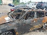 1V2FN2CA5TC****** Salvage and Repairable 2026 Volkswagen Atlas in Maryland State