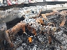 1V2FN2CA5TC****** Salvage 2026 Volkswagen Atlas in Dundalk