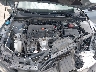 2HGFE2F50NH****** Reparables 2022 Honda Civic en Baton Rouge