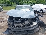 2HGFE2F50NH****** Destrozados 2022 Honda Civic en Estado de Luisiana