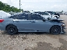2HGFE2F50NH****** Usados 2022 Honda Civic en Estado de Luisiana