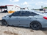 2HGFE2F50NH****** Reparables 2022 Honda Civic en Estado de Luisiana