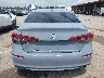 2HGFE2F50NH****** Destrozados 2022 Honda Civic