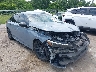 2HGFE2F50NH****** Salvamento y Destrozados 2022 Honda Civic en Baton Rouge