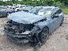 2HGFE2F50NH****** Usados y Reparables 2022 Honda Civic en Baton Rouge