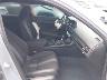 2HGFE2F50NH****** Usados y Reparables 2022 Honda Civic en Estado de Luisiana