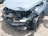 2HGFE2F50NH****** Salvamento y Reparables 2022 Honda Civic en Estado de Luisiana