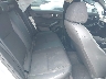 2HGFE2F50NH****** Destrozados 2022 Honda Civic en Baton Rouge
