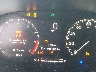 2HGFE2F50NH****** Salvamento 2022 Honda Civic