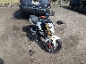 MLHJC7517L5****** Salvamento y Destrozados 2020 Honda Grom en Rec Rides Online Exclusive