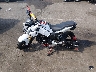 MLHJC7517L5****** Usados 2020 Honda Grom en Estado de Nueva Jersey
