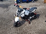 MLHJC7517L5****** Usados y Reparables 2020 Honda Grom en Rec Rides Online Exclusive