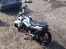 MLHJC7517L5****** Salvamento y Reparables 2020 Honda Grom en Rec Rides Online Exclusive