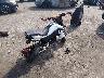 MLHJC7517L5****** Salvamento y Destrozados 2020 Honda Grom en Estado de Nueva Jersey