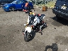 MLHJC7517L5****** Usados y Reparables 2020 Honda Grom en Estado de Nueva Jersey