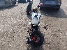 MLHJC7517L5****** Salvamento y Reparables 2020 Honda Grom en Estado de Nueva Jersey