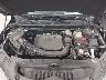 3GNKBHR48NS****** Reparables 2022 Chevrolet Blazer en Saint Cloud